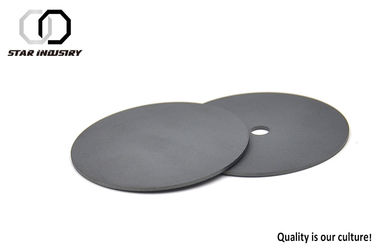 Y30 ISO 9001 RoHS 증명서에 튼튼한 둥근 알파철 원판 자석