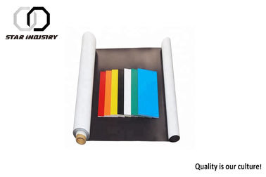 3D PVC 유효한 영원한 냉장고 고무 자석 높은 신뢰성 OEM ODM