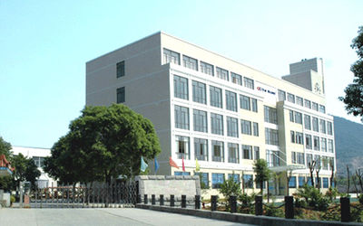 중국 Star United Industry Co.,LTD